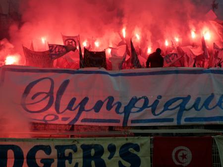 07-DIJON-OM 18.jpg
